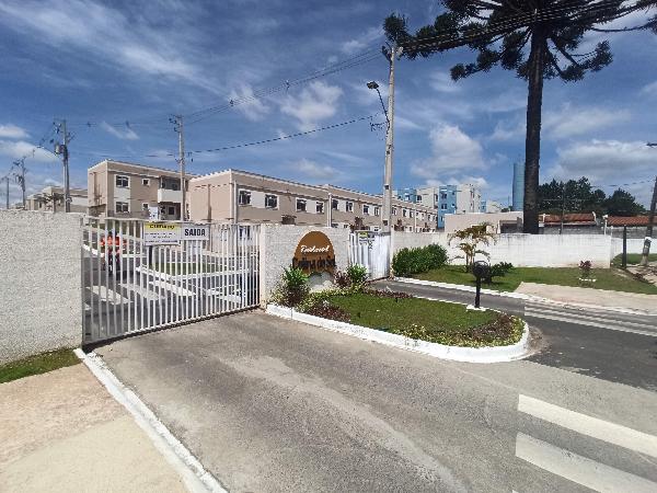 RUA MANOEL BARBOSA, N. 207, Apto 9412, TÉRREO BL 94 VG 366