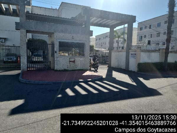 AVENIDA PRESIDENTE VARGAS, N. 383/413, Apto 304, BL 12A
