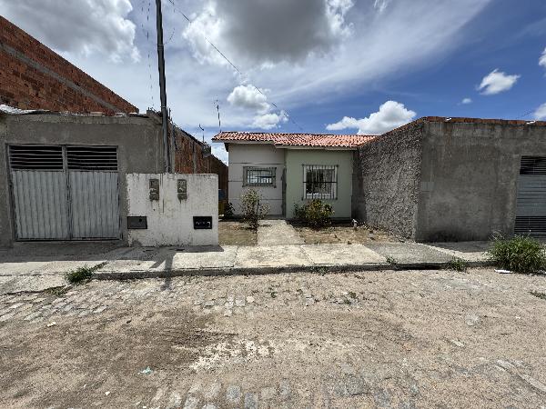 ESTRADA DA PEDRA FERRADA, N. 26, QUADRA E