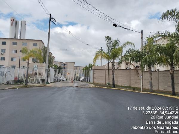 RUA JUNDIAI, N. 309, Apto 101, 1006A-1-BLOTEAMENTO ORLA BARRA DE J