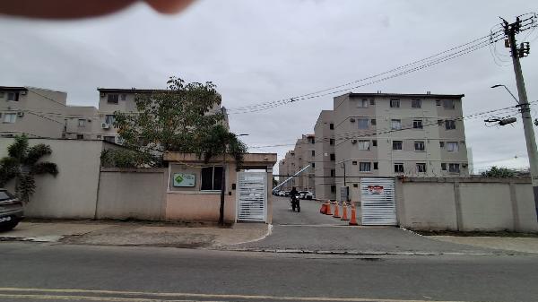 AVENIDA COELHO DA ROCHA, N. 2235, Apto 504, BL 14