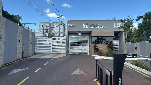 AVENIDA VITORIA, N. 5800, Apto 302, BL B
