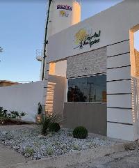 AVENIDA FLAVIO VASCONCELOS, N. 231, CS 31, QD F, AREA AD-04 (LT 04)