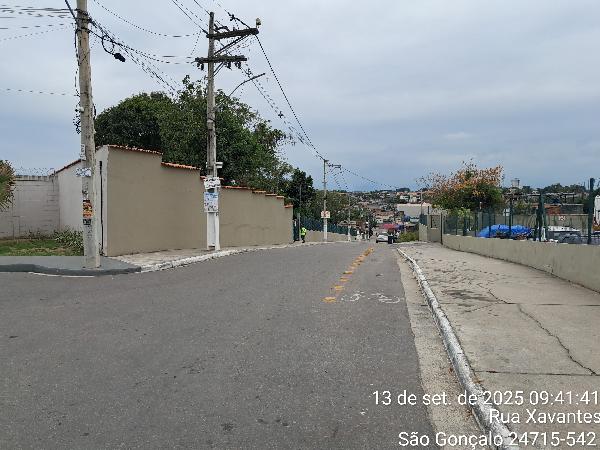 RUA F, N. 300, Apto 104, TORRE 19