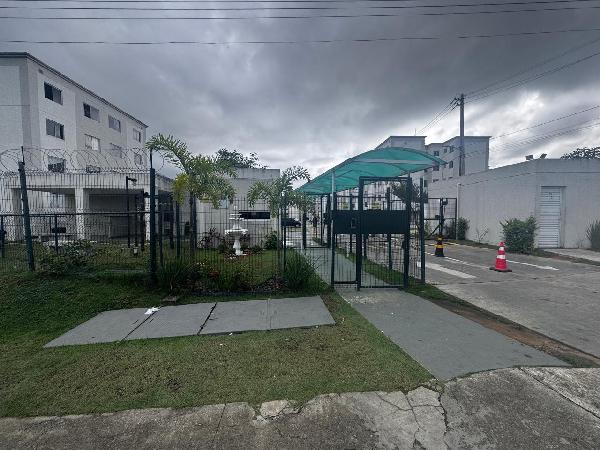 RUA VIVER SALVADOR, N. 156, Apto 104, BL 19