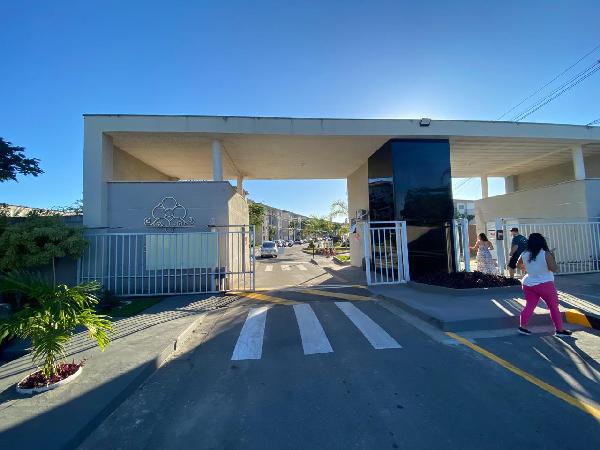 ESTRADA DA BOA VISTA, N. 300, Apto 203, TORRE 11