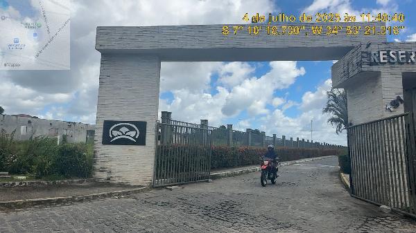 RUA ANA ESPINOLA NAVARRO, N. 400, Apto 408, BLB SUBCOND 03