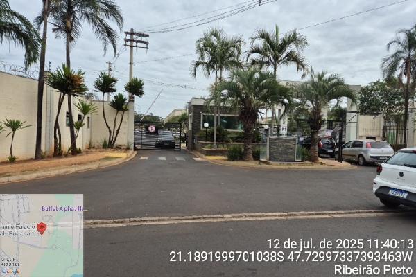 RUA JOAO E GUIOMAR SOEIRA, N. 155, Apto 401, BL 30