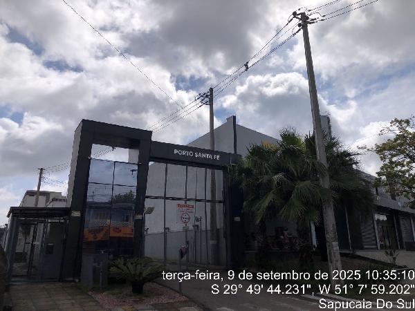 AVENIDA JUSTINO CAMBOIM, N. 1049, Apto 102, PNE VG 103