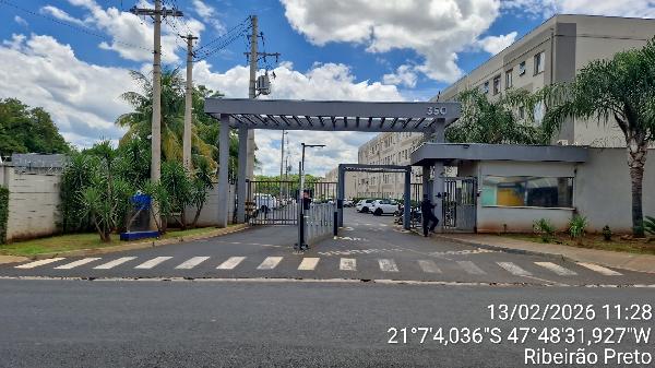 RUA TITO BONAGAMBA, N. 350, Apto 03, TORRE 05 BL F