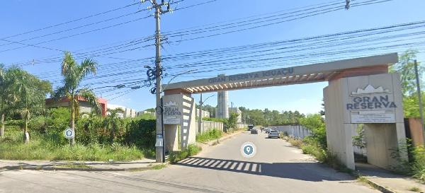 RUA PROJETADA A, N. 141, Apto 501, BL 05