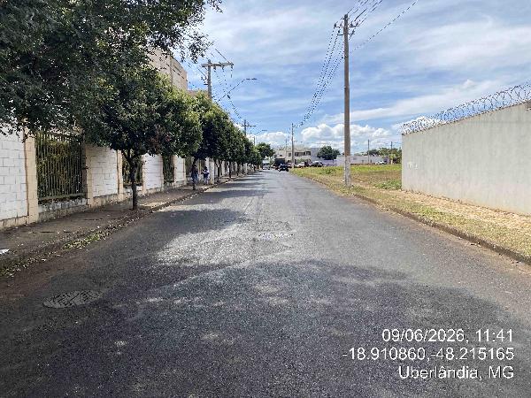 RUA HARPIA, N. 40, Apto 401, BLOCO 11