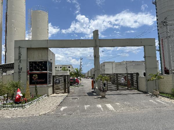 RUA DONA BELA, N. S/N, Apto 403, BL 03