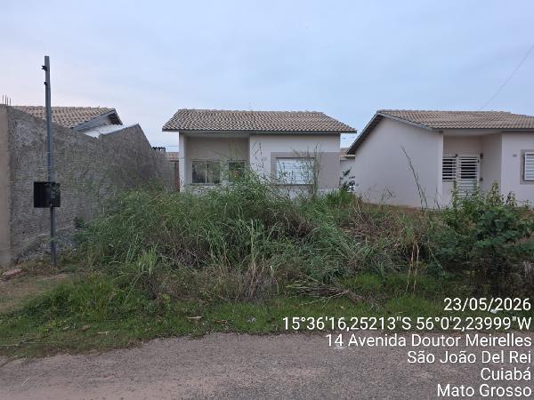 RUA 05, N. 77, QD 12