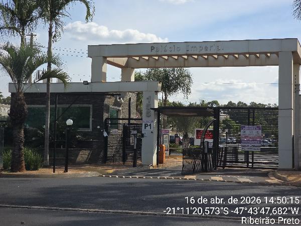 RUA JOAO E GUIOMAR SOEIRA, N. 155, Apto 302, BL 29 BOX 438