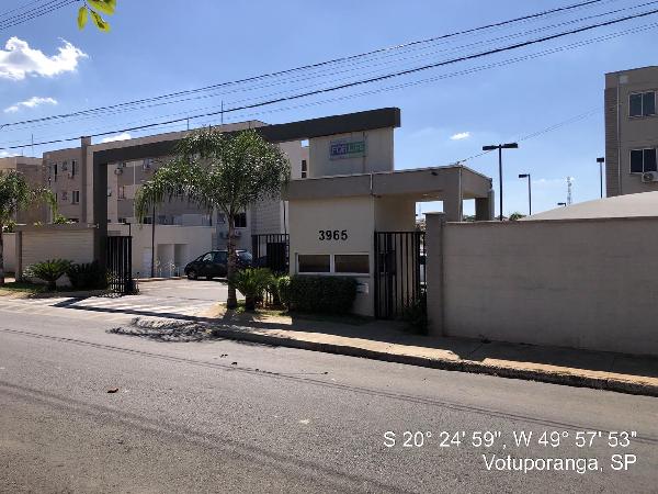 RUA CESAR BERETTA, N. 3965, Apto 03, TÉRREO, BL 10