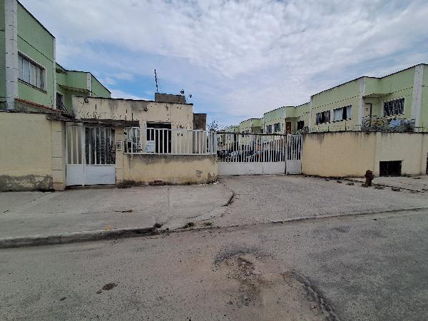 RUA BASILIO DA GAMA, N. 158, Apto ., CS 07