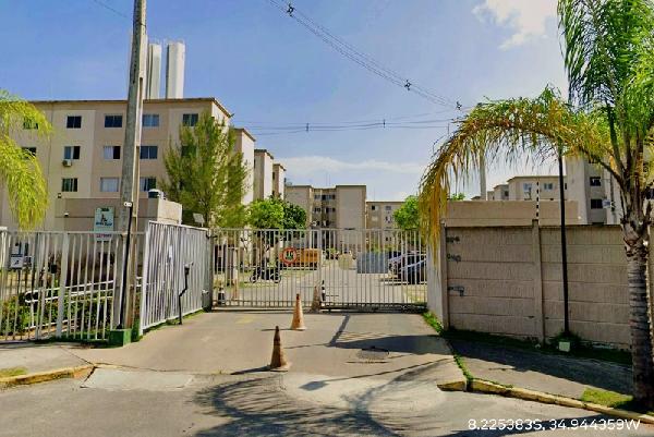 RUA JUNDIAI, N. 309, Apto 101, BL 18