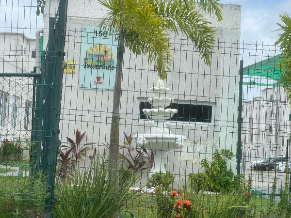 RUA VIVER SALVADOR, N. 156, Apto 302, BL 09