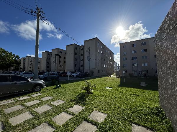 R JUNDIAI, N. 309, Apto 304, BLOCO 09