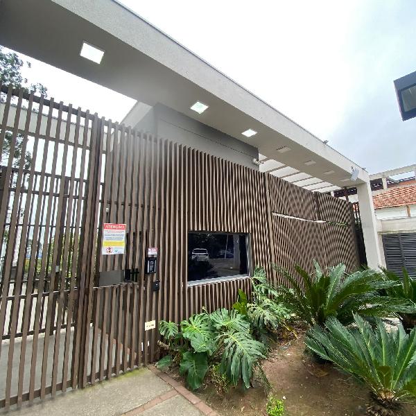 AVENIDA ITAQUERA, N. 5889, Apto 909, TORRE A