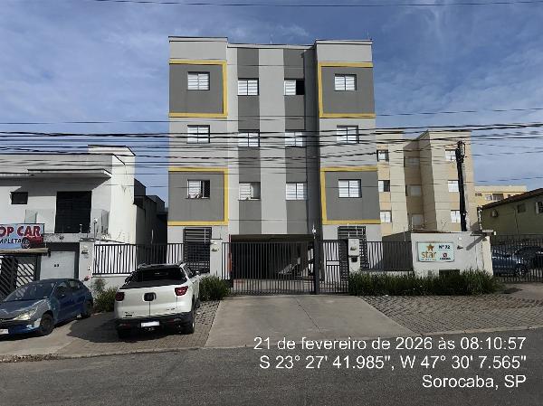 RUA NAZARE, N. 72, Apto 32,