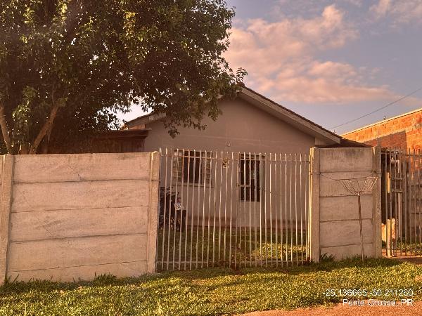 RUA LOURIVAL GIOVANI STADLER, N. 46, LT 10 QD 03