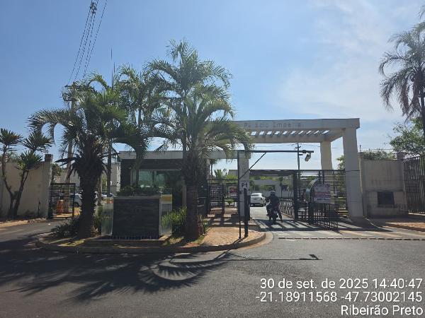 RUA JOAO E GUIOMAR SOEIRA, N. 155, Apto 103, BL 2 VG 19