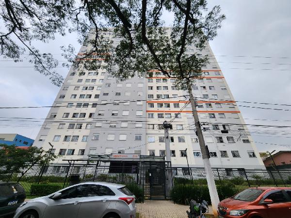 AVENIDA PROFESSOR EDGAR SANTOS, N. 514, Apto 1505, TORRE 1, 15º PAVIMENTO
