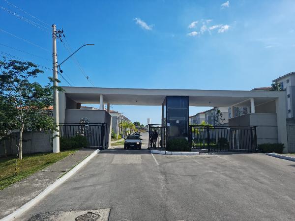 ESTRADA DA BOA VISTA, N. SN, Apto 301, TORRE 03, LT 01-B-1