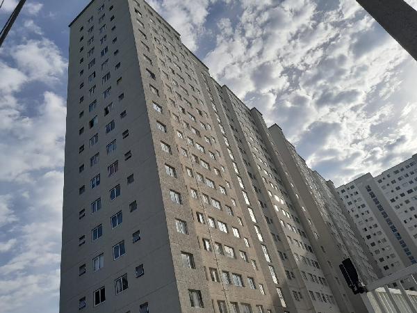 RUA MIGUEL YUNES, N. 717, Apto 122, BL 02