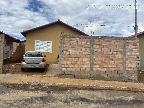 RUA JOAO FERREIRA DOS SANTOS, N. 1072,