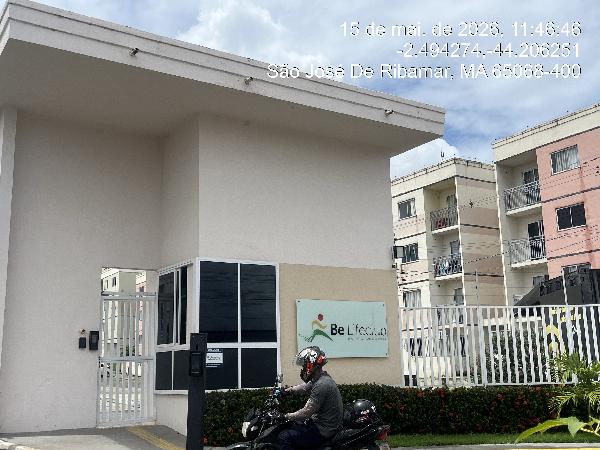 RUA SAMPAIO CORREA, N. SN, Apto 204, BL 05 TIPO C