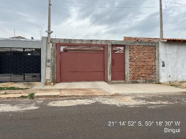 RUA JOAO OSVALDO ZAGO, N. 487, LT 27 QD A1