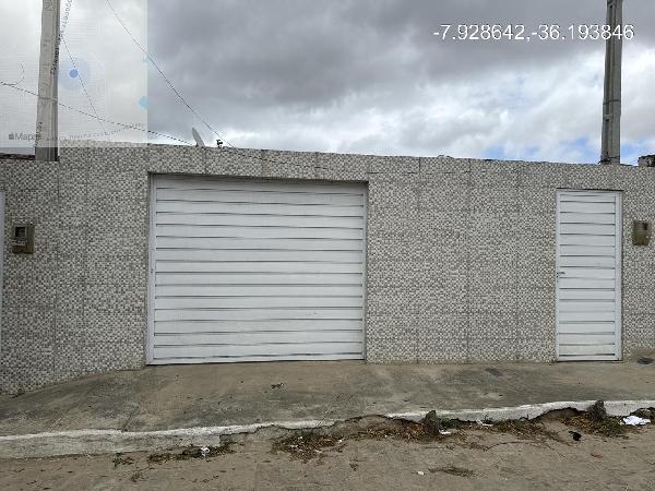 RUA PROJETADA 2, N. 144, QD A LT 35