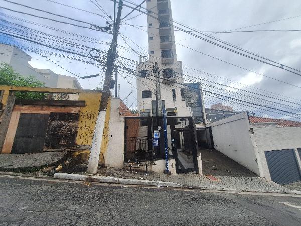 RUA FILIPE GALVAO, N. 47, Apto 17,