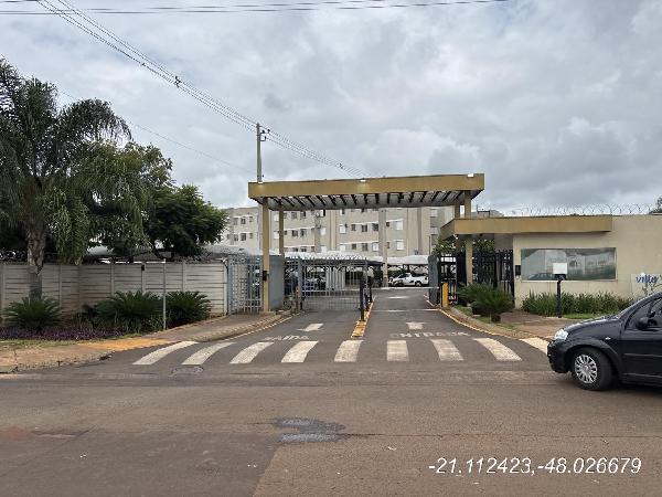 AVENIDA ELIZEU TAMIAO, N. 655, Apto 33, BL B TORRE 02