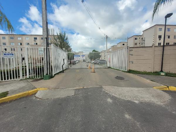 RUA JUNDIAI, N. 309, Apto 304, LTA1B GBA1 BL20