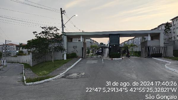 ESTRADA DA BOA VISTA, N. 1837, Apto 304, TR 20