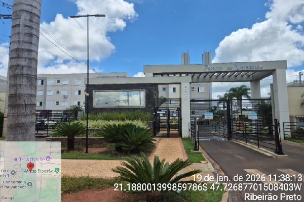 RUA ANTENOR DE SOUZA, N. 605, Apto 402, BL 02