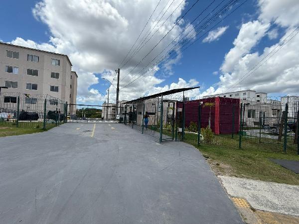 RUA VIVER SALVADOR, N. 350, Apto 001, BL 01