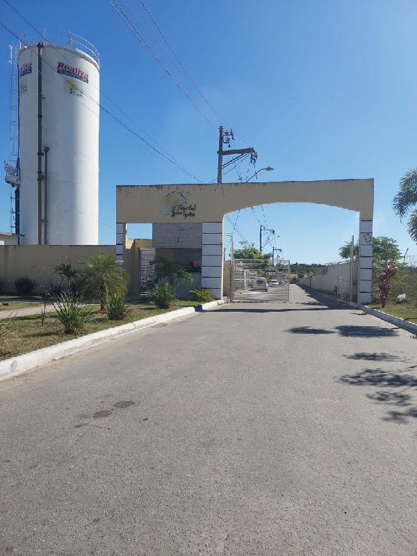 AVENIDA FLAVIO VASCONCELOS, N. 231, CS 13, QD I, AREA AD-04 (LT 04)