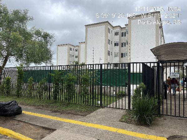 RUA SABINO PEREIRA NUNES, N. 931, Apto 502, BL 11, LT 01 E 02, QD B,