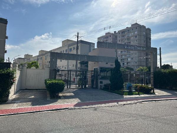 RUA DOS ROUXINOIS, N. 52, Apto 304, BL 14