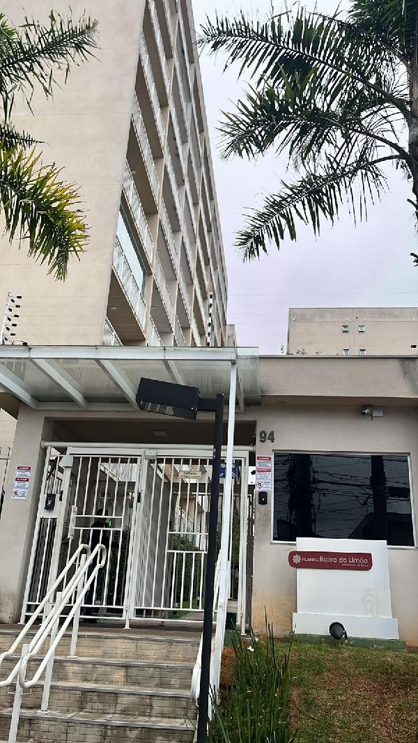 RUA BARTHOLOMEU DO CANTO, N. 94, Apto 503, TR B, PAV 5