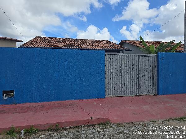RUA IPÊ AMARELO, N. 133, LT 11 QD 04