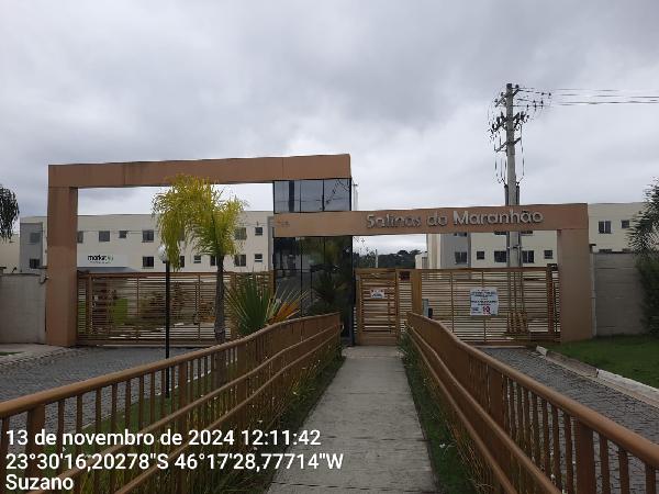 EST TAKASHI KOBATA, N. 535, Apto 403, BL 27