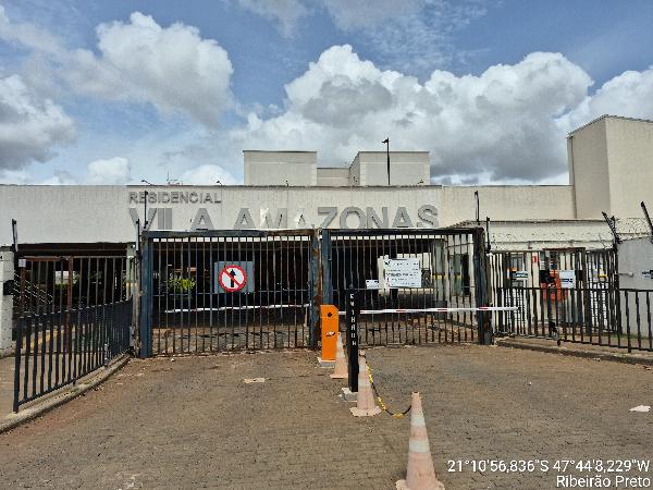 RUA CONSELHEIRO FERREIRA VIANNA, N. 85, Apto 302, BL 5