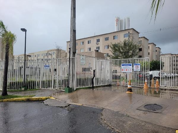 RUA JUNDIAI, N. 309, Apto 404, BL 20