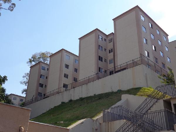 RUA BARAO CARLOS DE SOUSA ANHUMAS, N. 380, Apto 44, BL 07
